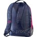 Рюкзак FOX PERSUADE BACKPACK [Midnight] Medium