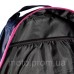 Рюкзак FOX PERSUADE BACKPACK [Midnight] Medium