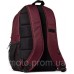 Рюкзак FOX UNLEARNED BACKPACK [Dark Maroon] Medium