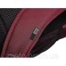 Рюкзак FOX UNLEARNED BACKPACK [Dark Maroon] Medium