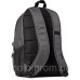 Рюкзак FOX UNLEARNED BACKPACK [Dark Shadow] Medium