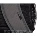 Рюкзак FOX UNLEARNED BACKPACK [Dark Shadow] Medium