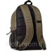 Рюкзак FOX UNLEARNED BACKPACK [Olive Green] Medium