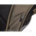 Рюкзак FOX UNLEARNED BACKPACK [Olive Green] Medium