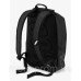 Рюкзак Ride 100% SKYCAP Backpack [Black] Medium