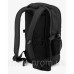 Рюкзак Ride 100% TRANSIT Backpack [Black] Large
