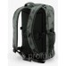 Рюкзак Ride 100% TRANSIT Backpack [Camo] Large