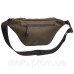 Сумка FOX HEAD HIP PACK [Olive Green] Belt Bag