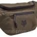 Сумка FOX HEAD HIP PACK [Olive Green] Belt Bag