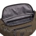 Сумка FOX HEAD HIP PACK [Olive Green] Belt Bag