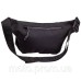 Сумка FOX HEAD PREMIUM HIP PACK [Black] Belt Bag