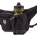 Сумка FOX HEAD PREMIUM HIP PACK [Black] Belt Bag