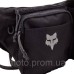 Сумка FOX HEAD PREMIUM HIP PACK [Black] Belt Bag