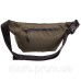 Сумка FOX HEAD PREMIUM HIP PACK [Olive Green] Belt Bag