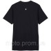 Футболка FOX AVIATION PREMIUM TEE [Black] M