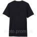 Футболка FOX DISPUTE PREMIUM TEE [Black] M