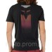 Футболка FOX FLORA PREMIUM TEE [Black] L