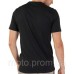 Футболка FOX HEAD PREMIUM TEE [Black/White] M