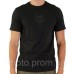 Футболка FOX HEAD PREMIUM TEE [Black] L