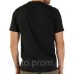 Футболка FOX HEAD PREMIUM TEE [Black] XL