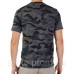Футболка FOX HEAD TECH Tee [Camo] M