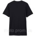 Футболка FOX INTRUDE PREMIUM TEE [Black] XL