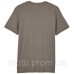 Футболка FOX INTRUDE PREMIUM TEE [Graphite] M