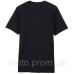 Футболка FOX LEO PREMIUM TEE [Black] L