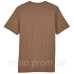 Футболка FOX LEO PREMIUM TEE [Chai] M