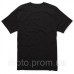 Футболка FOX Mix Tape Tee [Black] L