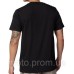 Футболка FOX NON STOP TECH TEE [Black] XL
