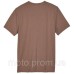 Футболка FOX NON STOP TECH TEE [Chai] XL