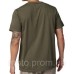 Футболка FOX NON STOP TECH TEE [Olive Green] M