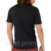 Футболка FOX OPTICAL PREMIUM TEE [Black] XL