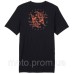 Футболка FOX PLAGUE PREMIUM TEE [Black] XL