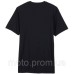 Футболка FOX SCANS PREMIUM TEE [Black] L