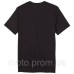 Футболка FOX SHEPHERDS TECH TEE [Black] L