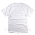 Футболка FOX Vintage Mesh Tee [White] M