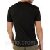 Футболка FOX WORDMARK TECH TEE [Black] XL