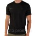 Футболка FOX WORDMARK TECH TEE [Black] XL