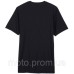 Футболка FOX X KAWI PREMIUM TEE [Black] XL