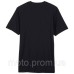 Футболка FOX X PRO CIRCUIT PREMIUM TEE [Black] L