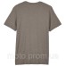Футболка FOX X PRO CIRCUIT PREMIUM TEE [Graphite] M