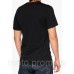 Футболка Ride 100% ELDER Tee [Black] L