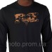 Футболка FOX CIENEGA PREMIUM TEE [Black] M