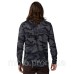 Футболка FOX HEAD TECH TEE [Camo] M