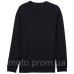 Футболка FOX LEO PREMIUM TEE [Black] M