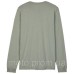 Футболка FOX LEO PREMIUM TEE [Grey] L