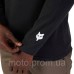 Футболка FOX PRO CIRCUIT PREMIUM TEE [Black] M