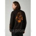 Футболка FOX TREAD LIGHTLY TECH TEE [Black] XL